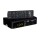 Manta TUNER DVB-T2 MANTA DVBT018 # - 1464752 - zdjęcie 3
